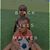 Leteshia Weaver's profile image
