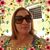 Tania Easter's profile image