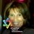 Tanya Holtzinger-Smith's profile image