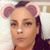Leslie Rose Bragunier's profile image