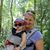 Amy Murin's profile image