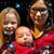 Susan Ehlin Diaz's profile image