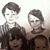 Vernon Henson's profile image