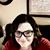 Nydia Conley's profile image