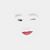 Debbie Anderson's profile image