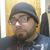 Joe Desarden's profile image