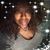 Taunya Lynne Scott's profile image