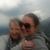 Racheal Bednarz's profile image