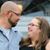 Kimberly Overmyer-Preston's profile image