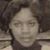 Wanda Dumas McKay's profile image