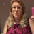 Nancy Sugarsack Hendes's profile image