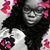 Jayee Rozay's profile image