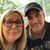 Eric N Leslie's profile image
