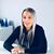 Fatima Al-mazrui's profile image