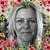 Dena Joyner's profile image