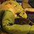 DeeDee Shoemaker's profile image