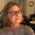 Barbara Ann Rogers's profile image