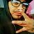 JaySee Chacon's profile image