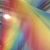 Lacy Thomas's profile image
