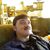 Robert Mckibbin's profile image