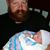 Stephen Cawthon Jr.'s profile image