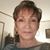 MaryAnne Jolly's profile image