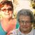 Rita Tellier's profile image