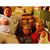 Crystal Brophy's profile image