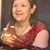 Judy Buggsy Kasten's profile image