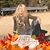 MaryAnne Dickert-Bourbon's profile image