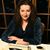 Lynette Lacy Kaufer's profile image