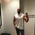 Miljan Bulic's profile image