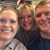 Amanda Holbrook Parker's profile image
