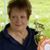 Carol Minnich's profile image