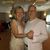 Susan Vicario Penney's profile image