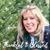 Laura Blair- D'Aquanni's profile image
