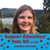 Christine Snyder's profile image