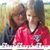 Dianne Bridges Isaacs's profile image