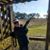 Karen Jones Thompson's profile image
