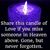 Suhle Thomas Walter's profile image