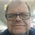 Harold Hawk's profile image