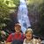 Judy Harrison Freeman's profile image