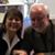 Sandy Sanders's profile image