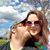 Sheena Estep's profile image