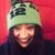 Irene Cuellar's profile image