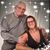 Aline Proulx's profile image
