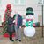 Bobbie Wyatt Houston's profile image