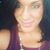 Kathleen Diaz Krupitsch's profile image
