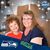 Barb Rogers's profile image