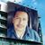 Temerario Herrera's profile image
